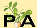 Plantscape Industry Alliance